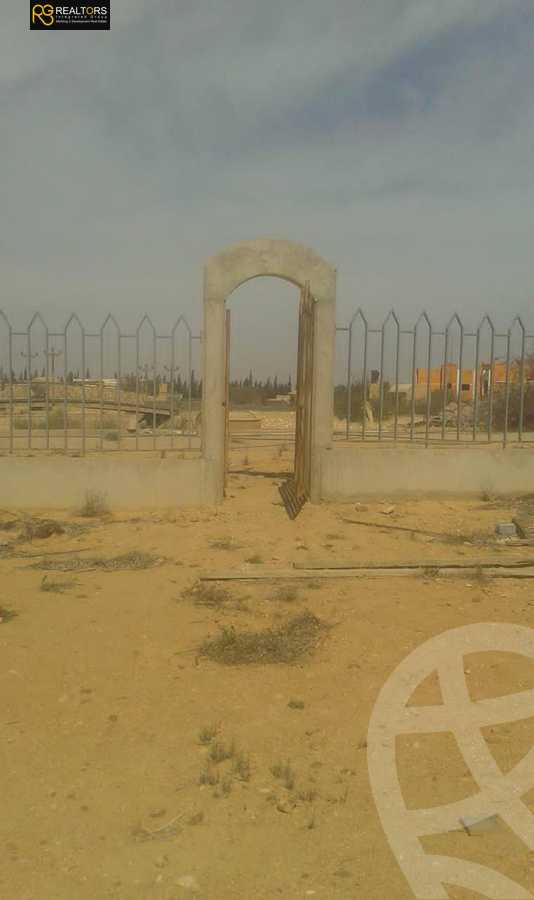 https://aqarmap.com.eg/en/listing/5227006-for-sale-cairo-el-sheikh-zayed-city-alex-cairo-desert-road-mdyn-sfnks-ljdyd-de-joya-park-compound-taj-misr
