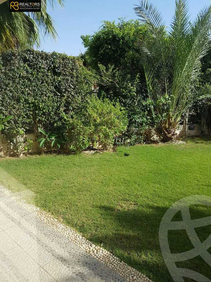 https://aqarmap.com.eg/en/listing/5227019-for-sale-cairo-el-sheikh-zayed-city-compounds-greens