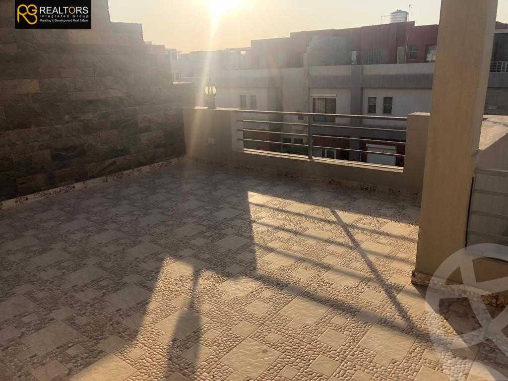 https://aqarmap.com.eg/ar/listing/5227079-for-sale-cairo-6th-of-october-compounds-reem-residence