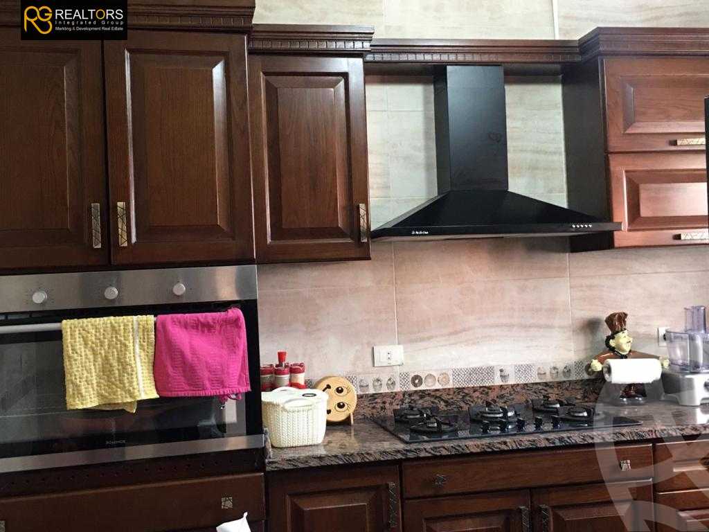 https://aqarmap.com.eg/ar/listing/5227079-for-sale-cairo-6th-of-october-compounds-reem-residence
