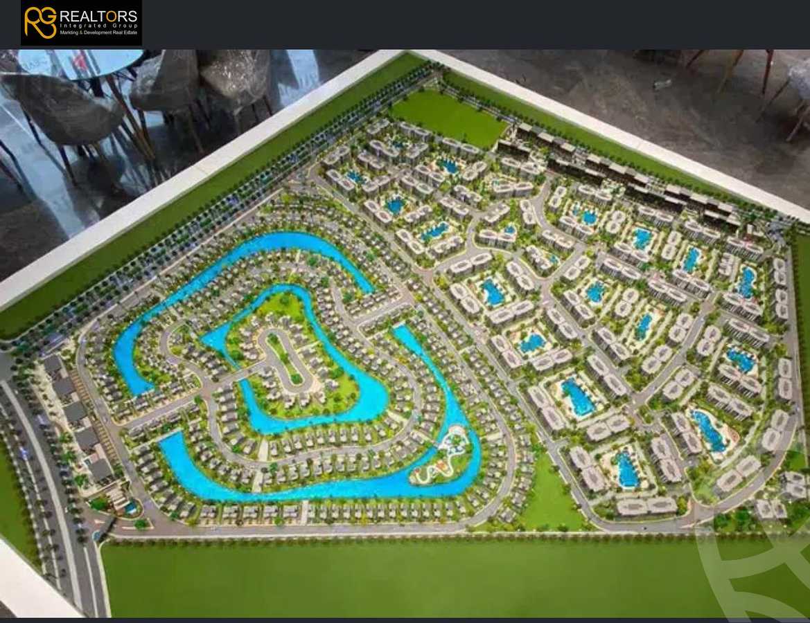 https://aqarmap.com.eg/en/listing/5230575-for-sale-cairo-el-sheikh-zayed-city-lshykh-zyd-ljdyd-de-joya-taj-misr-new-zayed