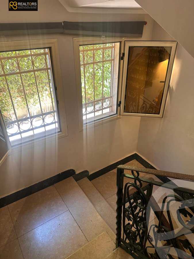 https://aqarmap.com.eg/en/listing/5230612-for-sale-cairo-6th-of-october-compounds-first-heights