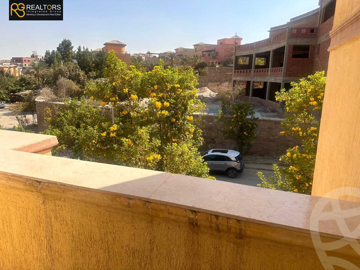https://aqarmap.com.eg/en/listing/5230612-for-sale-cairo-6th-of-october-compounds-first-heights
