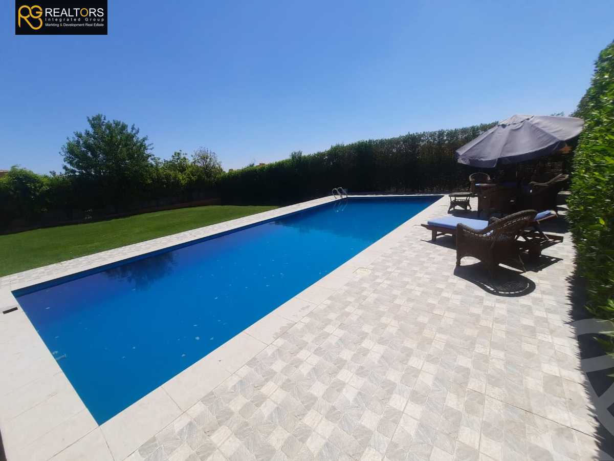 https://aqarmap.com.eg/ar/listing/5230648-for-sale-cairo-el-sheikh-zayed-city-lshykh-zyd-ljdyd-wdy-lnkhyl