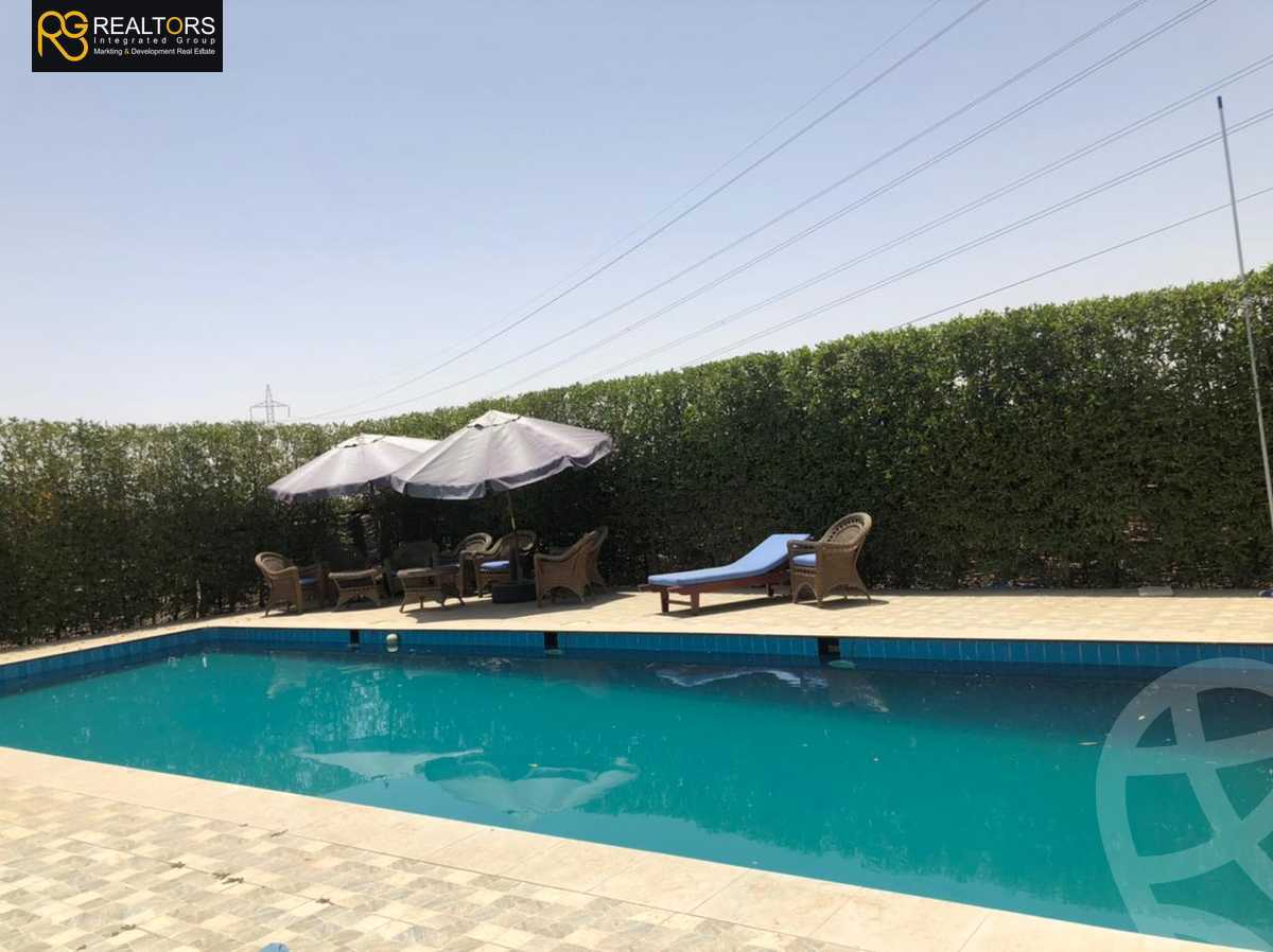 https://aqarmap.com.eg/ar/listing/5230648-for-sale-cairo-el-sheikh-zayed-city-lshykh-zyd-ljdyd-wdy-lnkhyl