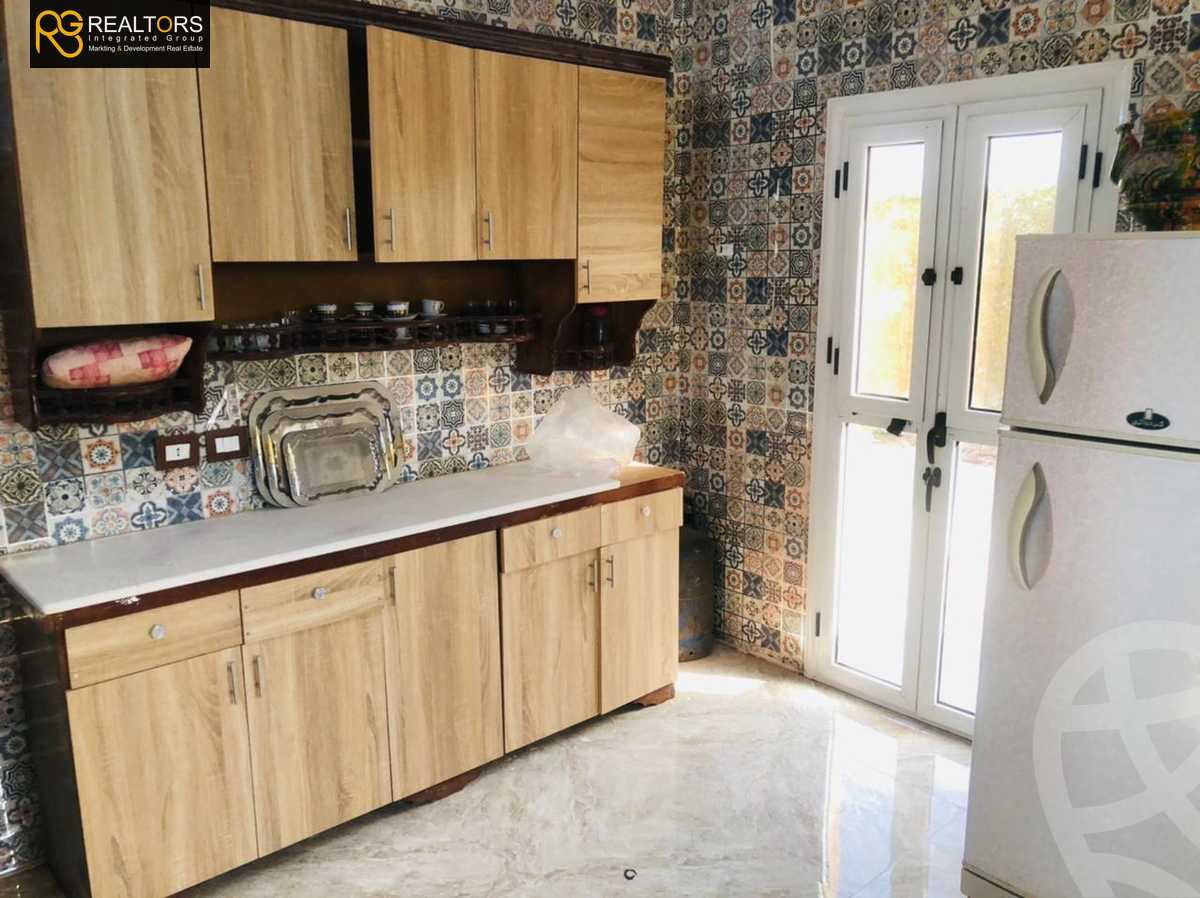 https://aqarmap.com.eg/ar/listing/5230648-for-sale-cairo-el-sheikh-zayed-city-lshykh-zyd-ljdyd-wdy-lnkhyl