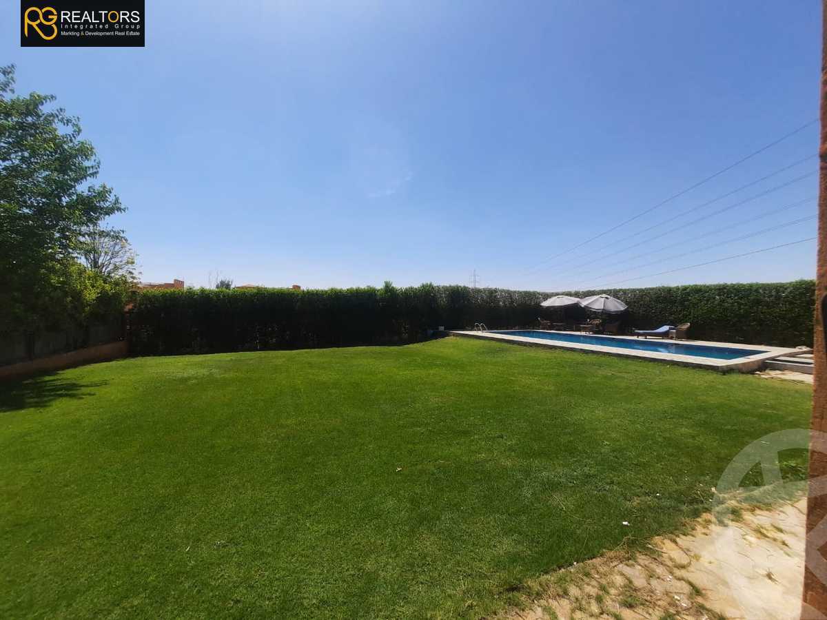 https://aqarmap.com.eg/ar/listing/5230648-for-sale-cairo-el-sheikh-zayed-city-lshykh-zyd-ljdyd-wdy-lnkhyl