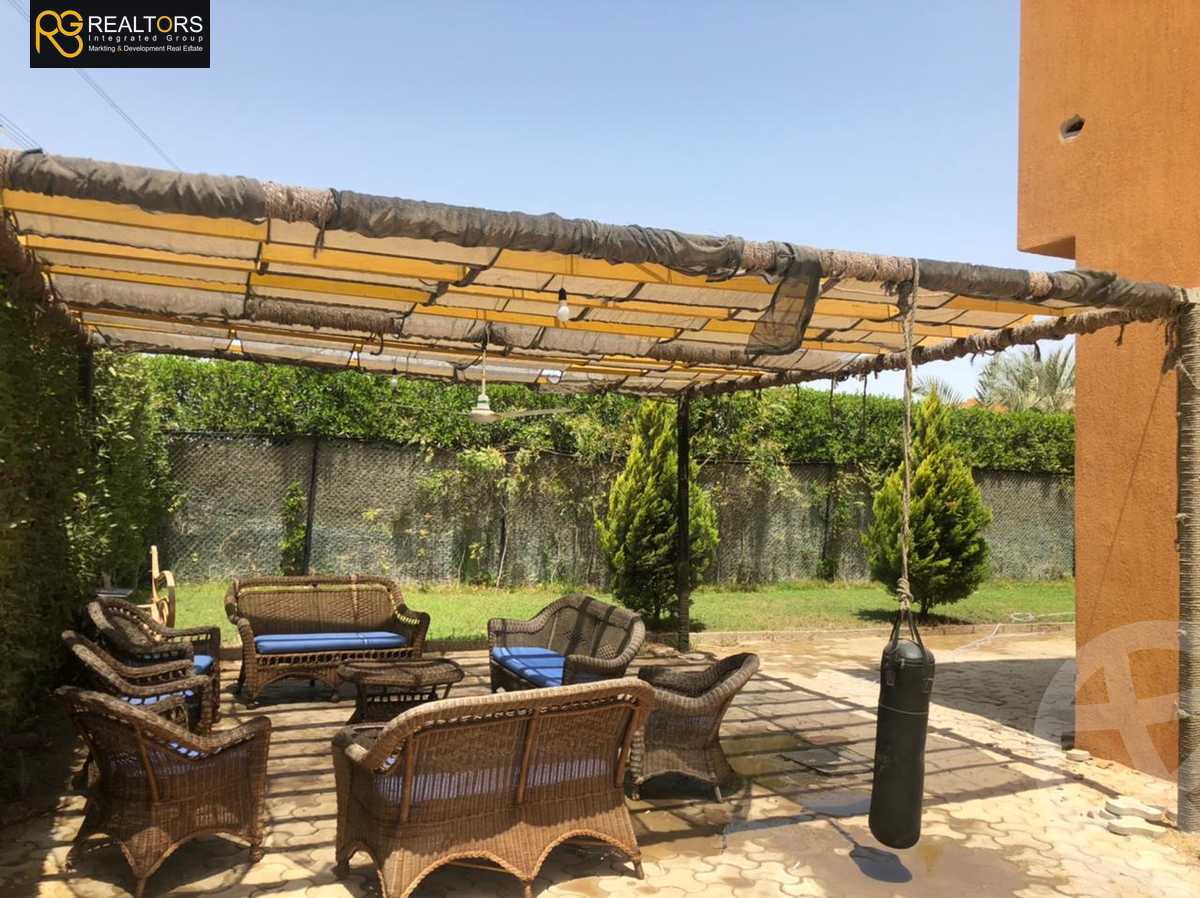 https://aqarmap.com.eg/ar/listing/5230648-for-sale-cairo-el-sheikh-zayed-city-lshykh-zyd-ljdyd-wdy-lnkhyl