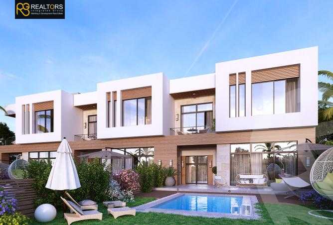 https://aqarmap.com.eg/ar/listing/5230886-for-sale-cairo-el-sheikh-zayed-city-compounds-the-courtyard
