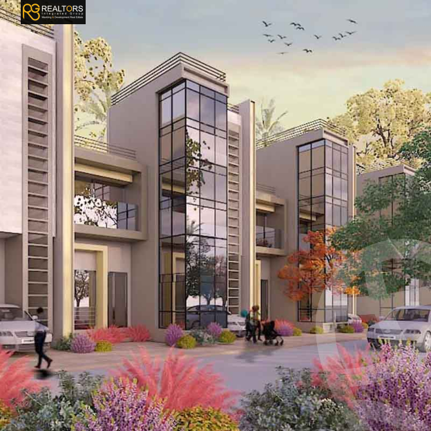 https://aqarmap.com.eg/ar/listing/5230886-for-sale-cairo-el-sheikh-zayed-city-compounds-the-courtyard