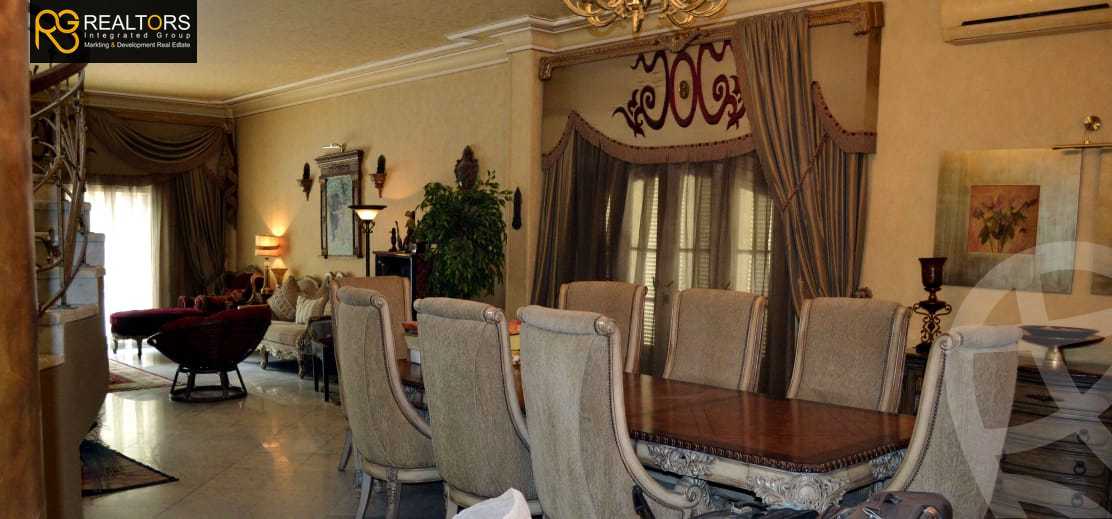 https://aqarmap.com.eg/ar/listing/5231389-for-sale-cairo-el-sheikh-zayed-city-alex-cairo-desert-road