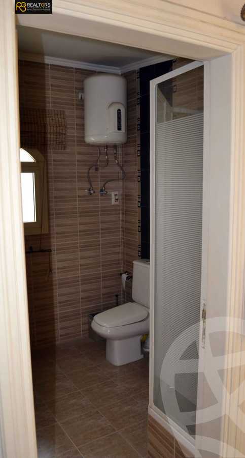 https://aqarmap.com.eg/ar/listing/5231389-for-sale-cairo-el-sheikh-zayed-city-alex-cairo-desert-road