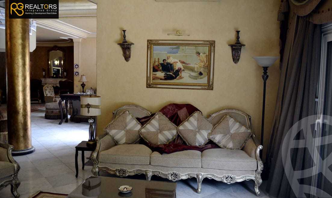 https://aqarmap.com.eg/ar/listing/5231389-for-sale-cairo-el-sheikh-zayed-city-alex-cairo-desert-road