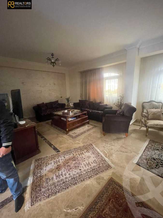 https://aqarmap.com.eg/ar/listing/5231413-for-sale-cairo-6th-of-october-compounds-utopia-1