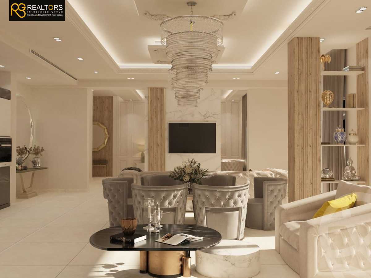 https://aqarmap.com.eg/en/listing/5232324-for-sale-cairo-el-sheikh-zayed-city-compounds-royal-meadows
