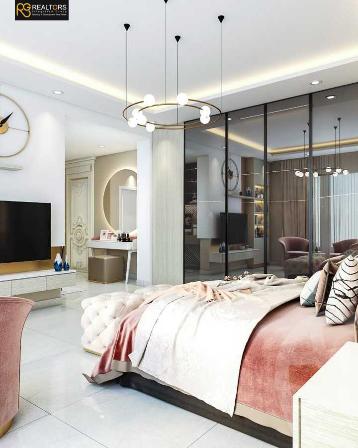 https://aqarmap.com.eg/en/listing/5232324-for-sale-cairo-el-sheikh-zayed-city-compounds-royal-meadows