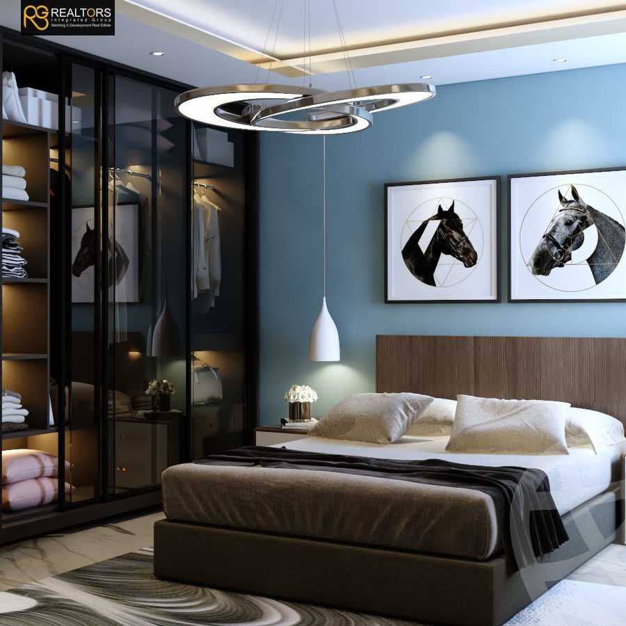 https://aqarmap.com.eg/en/listing/5232324-for-sale-cairo-el-sheikh-zayed-city-compounds-royal-meadows