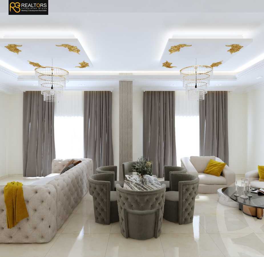 https://aqarmap.com.eg/en/listing/5232324-for-sale-cairo-el-sheikh-zayed-city-compounds-royal-meadows