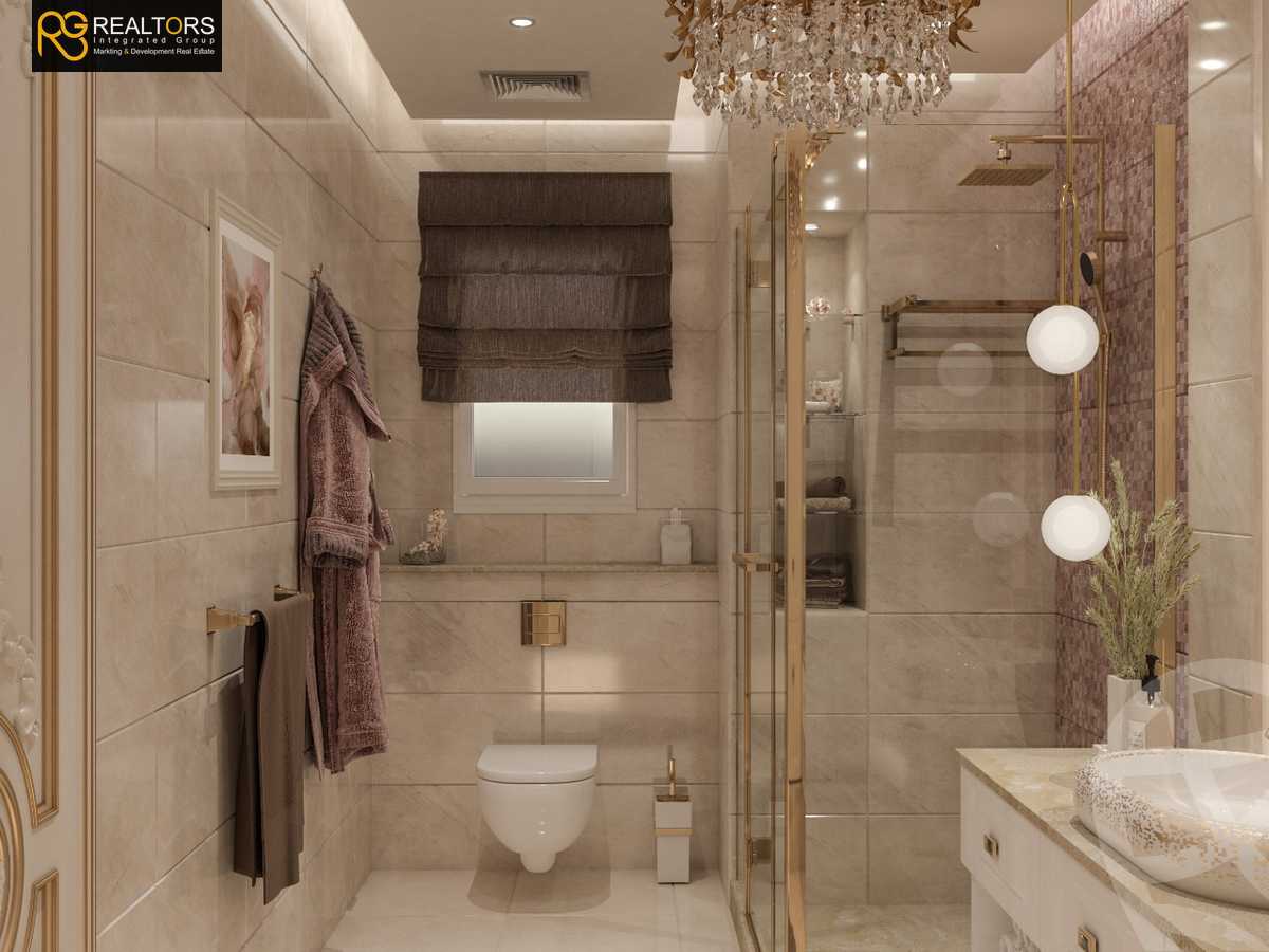 https://aqarmap.com.eg/en/listing/5232324-for-sale-cairo-el-sheikh-zayed-city-compounds-royal-meadows