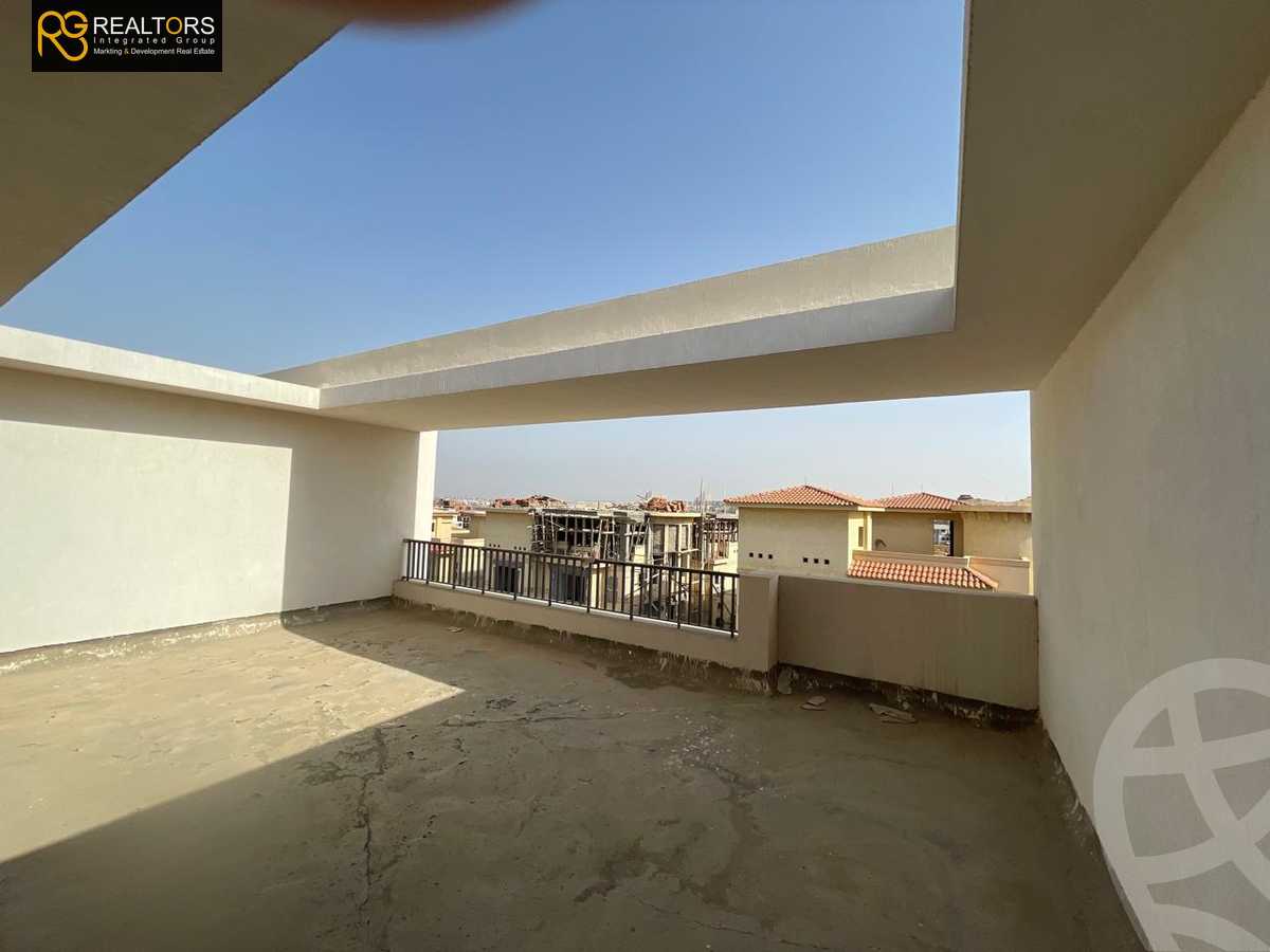 https://aqarmap.com.eg/ar/listing/5234142-for-sale-cairo-6th-of-october-compounds-pyramid-hills