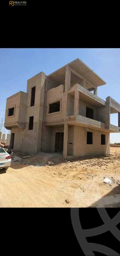 https://aqarmap.com.eg/ar/listing/5234158-for-sale-cairo-6th-of-october-green-belt-wadi-el-nile