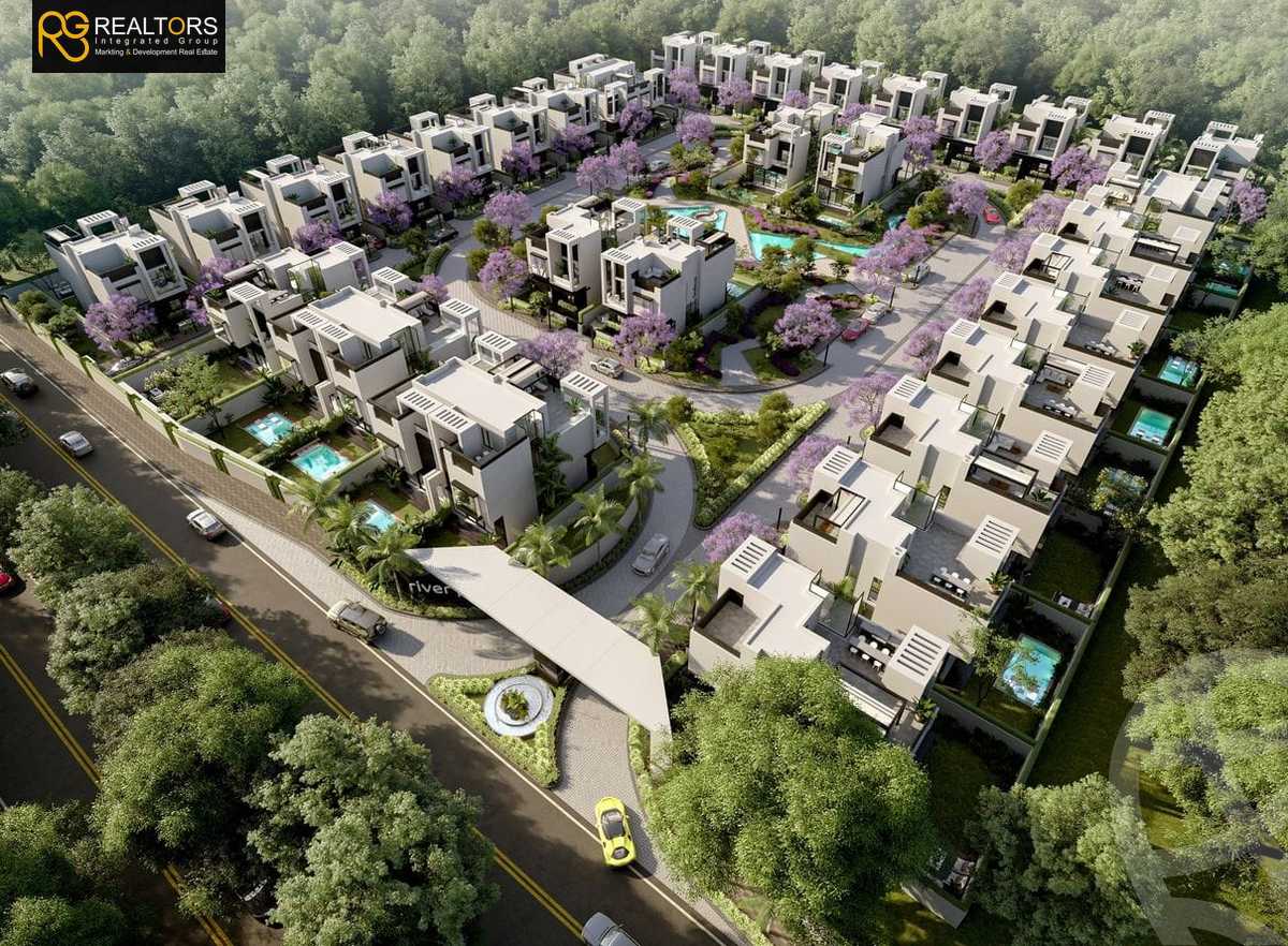 https://aqarmap.com.eg/ar/listing/5234164-for-sale-cairo-el-sheikh-zayed-city-lshykh-zyd-ljdyd-river-park-compound-west-way