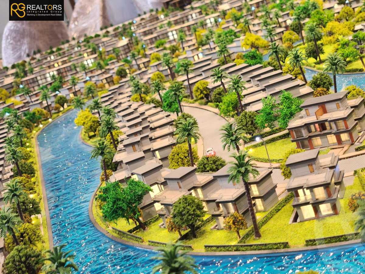 https://aqarmap.com.eg/en/listing/5234220-for-sale-cairo-el-sheikh-zayed-city-lshykh-zyd-ljdyd-de-joya-taj-misr-new-zayed