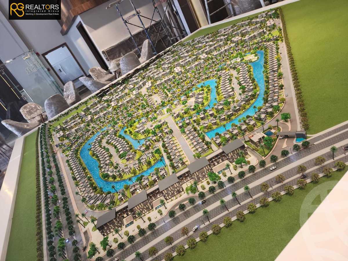 https://aqarmap.com.eg/en/listing/5234220-for-sale-cairo-el-sheikh-zayed-city-lshykh-zyd-ljdyd-de-joya-taj-misr-new-zayed