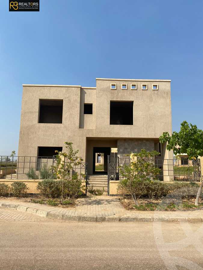 https://aqarmap.com.eg/en/listing/5234252-for-sale-cairo-6th-of-october-compounds-new-giza-kmbwnd-yfwry-hyl-nyw-jyz-llttwyr-l-qry