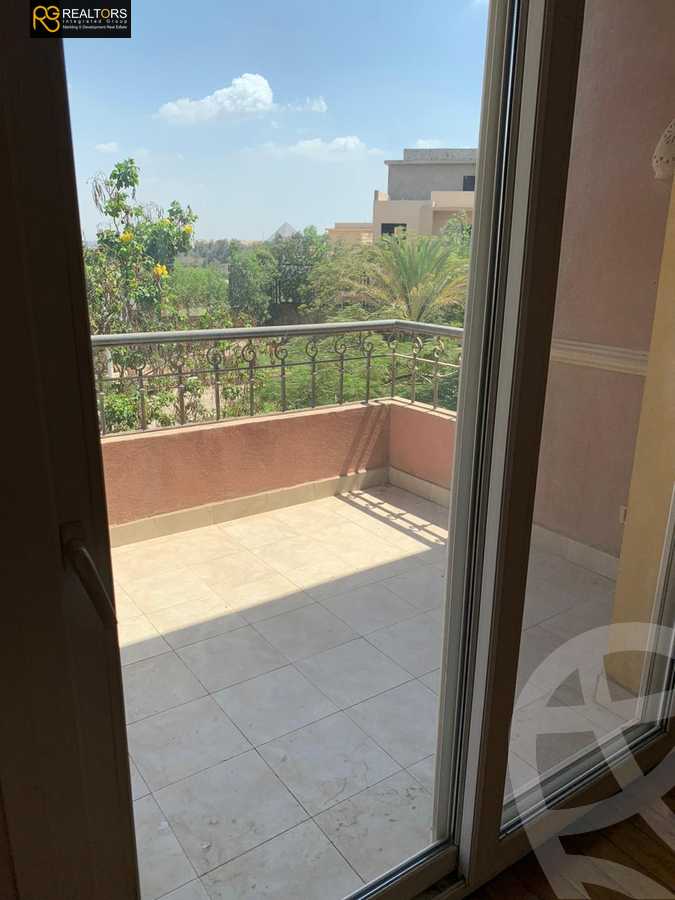 https://aqarmap.com.eg/en/listing/5235130-for-sale-cairo-el-sheikh-zayed-city