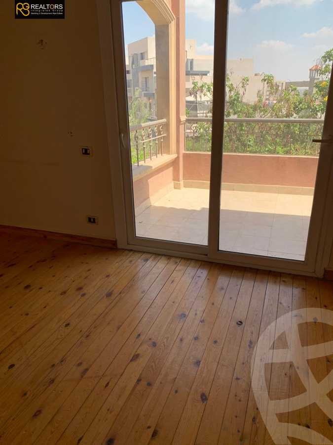 https://aqarmap.com.eg/en/listing/5235130-for-sale-cairo-el-sheikh-zayed-city