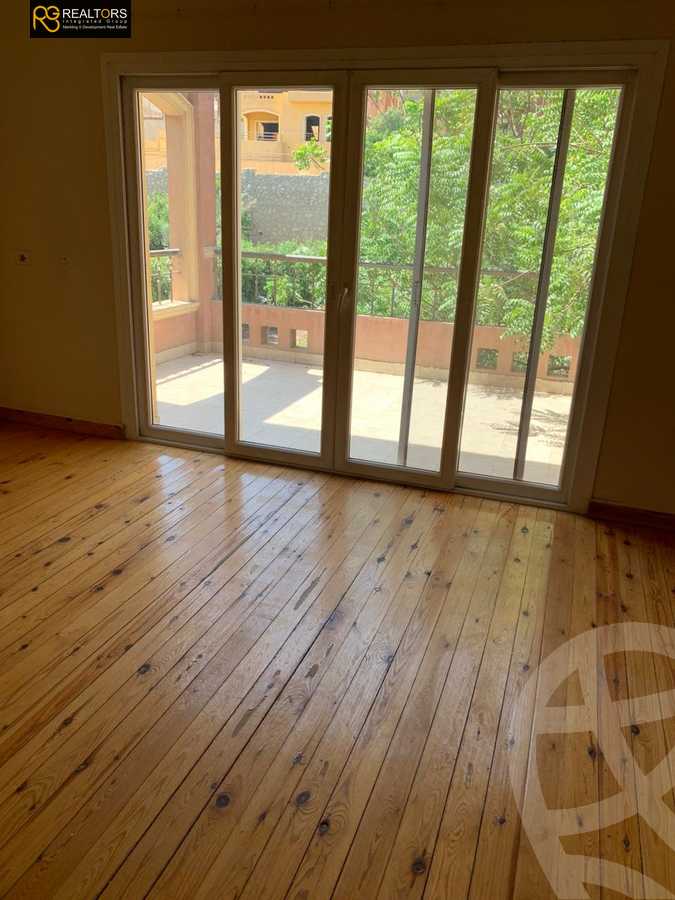 https://aqarmap.com.eg/en/listing/5235130-for-sale-cairo-el-sheikh-zayed-city