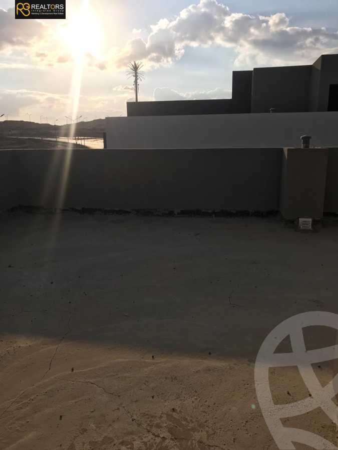 https://aqarmap.com.eg/ar/listing/5242355-for-sale-cairo-el-sheikh-zayed-city-compounds-etapa