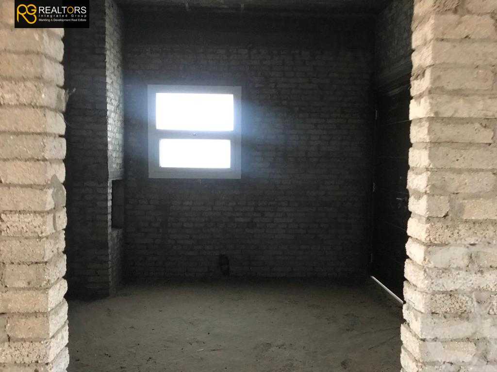 https://aqarmap.com.eg/ar/listing/5242355-for-sale-cairo-el-sheikh-zayed-city-compounds-etapa