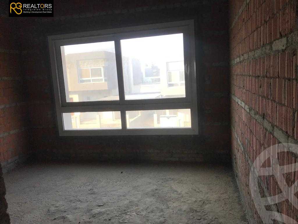 https://aqarmap.com.eg/ar/listing/5242355-for-sale-cairo-el-sheikh-zayed-city-compounds-etapa