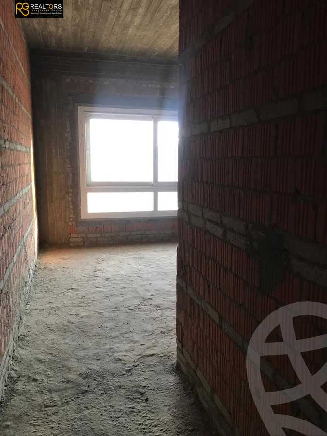 https://aqarmap.com.eg/ar/listing/5242355-for-sale-cairo-el-sheikh-zayed-city-compounds-etapa