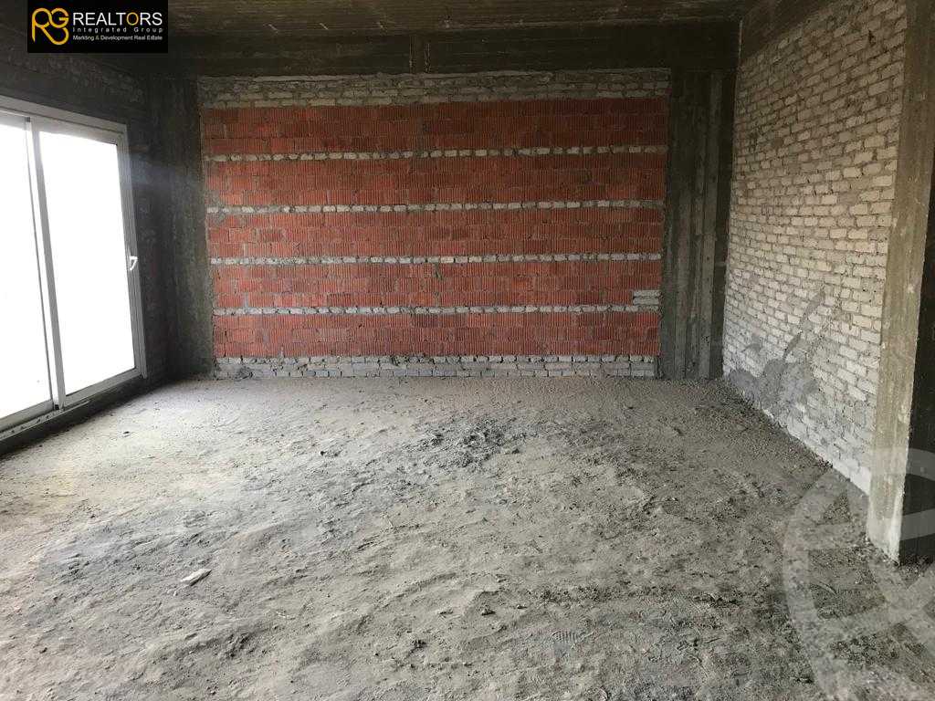 https://aqarmap.com.eg/ar/listing/5242355-for-sale-cairo-el-sheikh-zayed-city-compounds-etapa