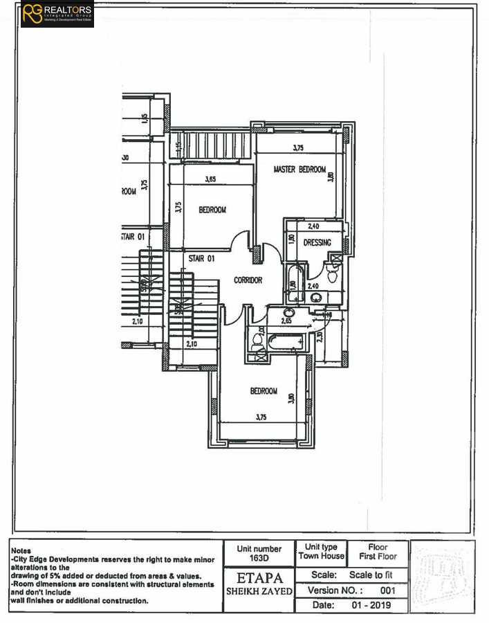 https://aqarmap.com.eg/ar/listing/5242355-for-sale-cairo-el-sheikh-zayed-city-compounds-etapa