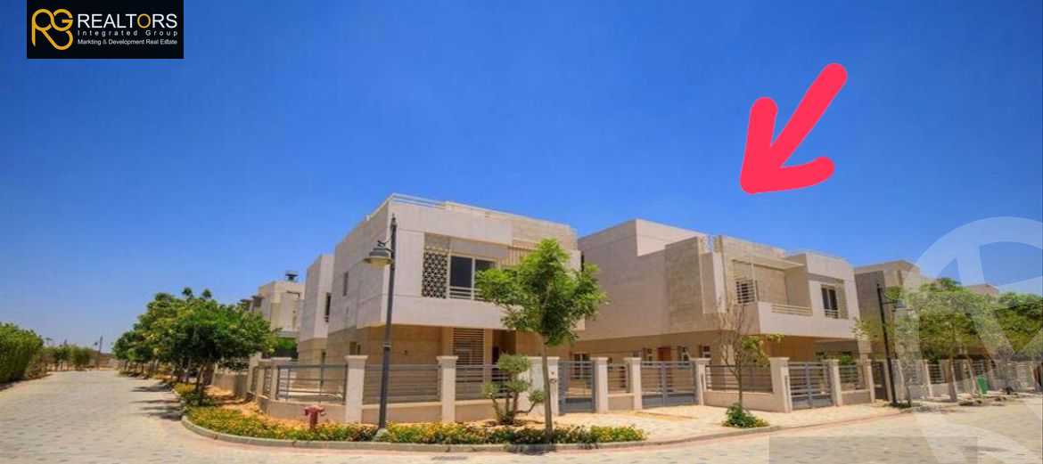 https://aqarmap.com.eg/en/listing/5242358-for-sale-cairo-el-sheikh-zayed-city-compounds-atrio