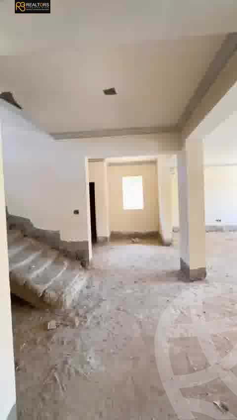 https://aqarmap.com.eg/en/listing/5242395-for-sale-cairo-6th-of-october-compounds-first-heights