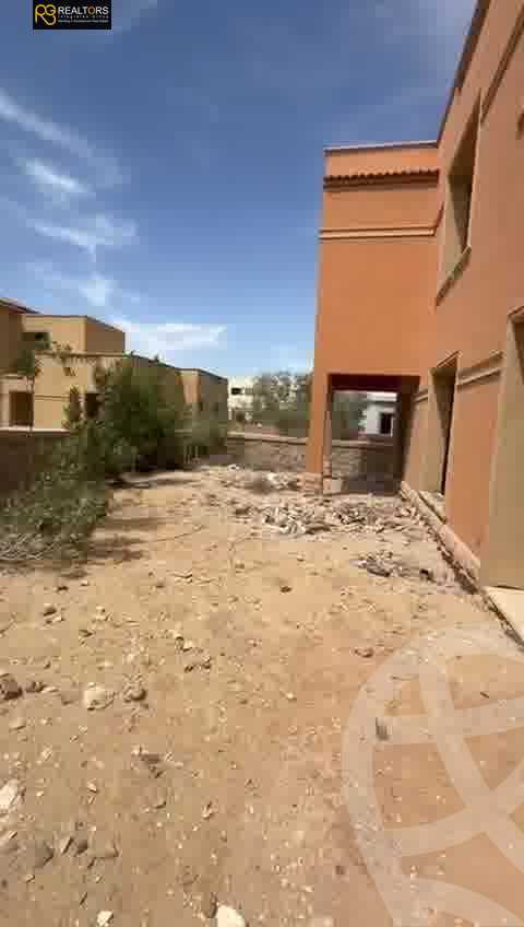 https://aqarmap.com.eg/en/listing/5242395-for-sale-cairo-6th-of-october-compounds-first-heights