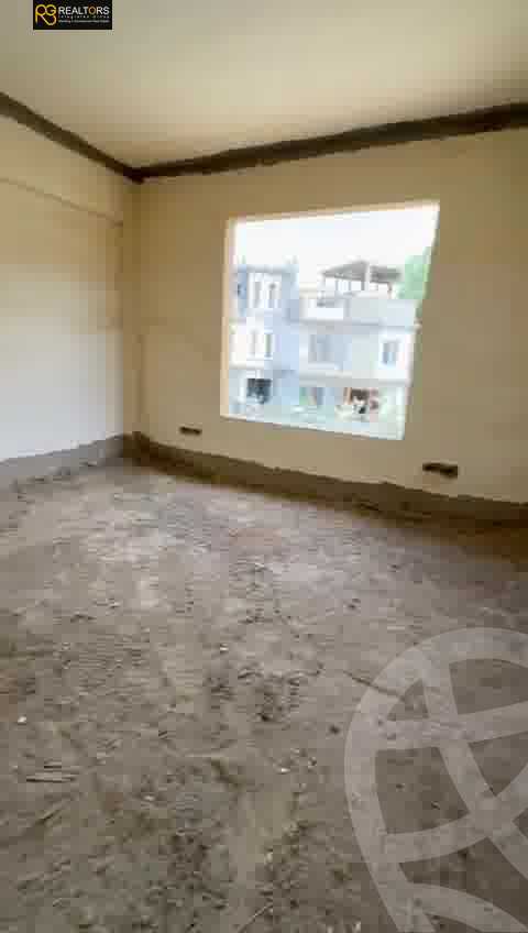 https://aqarmap.com.eg/en/listing/5242395-for-sale-cairo-6th-of-october-compounds-first-heights