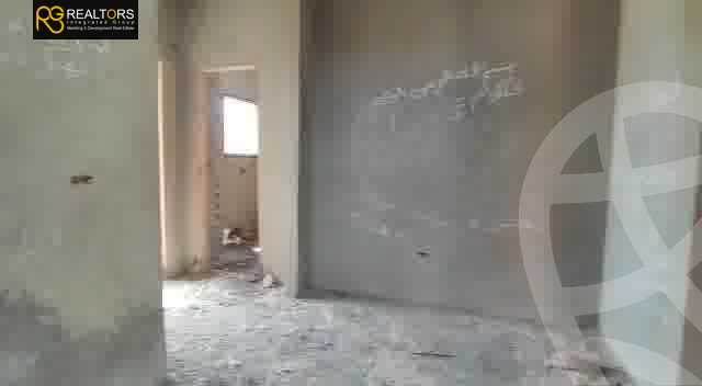 https://aqarmap.com.eg/ar/listing/5242401-for-sale-cairo-el-sheikh-zayed-city-lshykh-zyd-ljdyd-wdy-lnkhyl