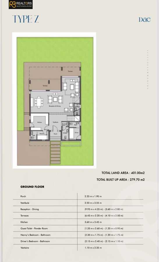 https://aqarmap.com.eg/ar/listing/5242405-for-sale-cairo-6th-of-october-hadaeq-october-kmbwnd-fy-hdyq-ktwbr-badya-compound-palm-hills