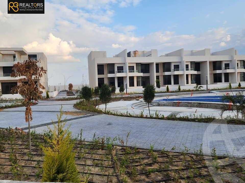 https://aqarmap.com.eg/ar/listing/5242446-for-sale-cairo-el-sheikh-zayed-city-lshykh-zyd-ljdyd-lyk-wyst-cairo-capital