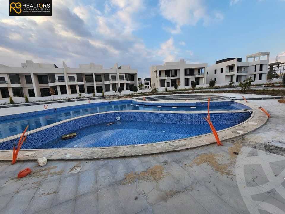 https://aqarmap.com.eg/ar/listing/5242446-for-sale-cairo-el-sheikh-zayed-city-lshykh-zyd-ljdyd-lyk-wyst-cairo-capital