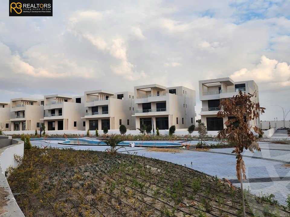https://aqarmap.com.eg/ar/listing/5242446-for-sale-cairo-el-sheikh-zayed-city-lshykh-zyd-ljdyd-lyk-wyst-cairo-capital