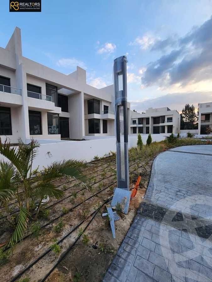 https://aqarmap.com.eg/ar/listing/5242446-for-sale-cairo-el-sheikh-zayed-city-lshykh-zyd-ljdyd-lyk-wyst-cairo-capital
