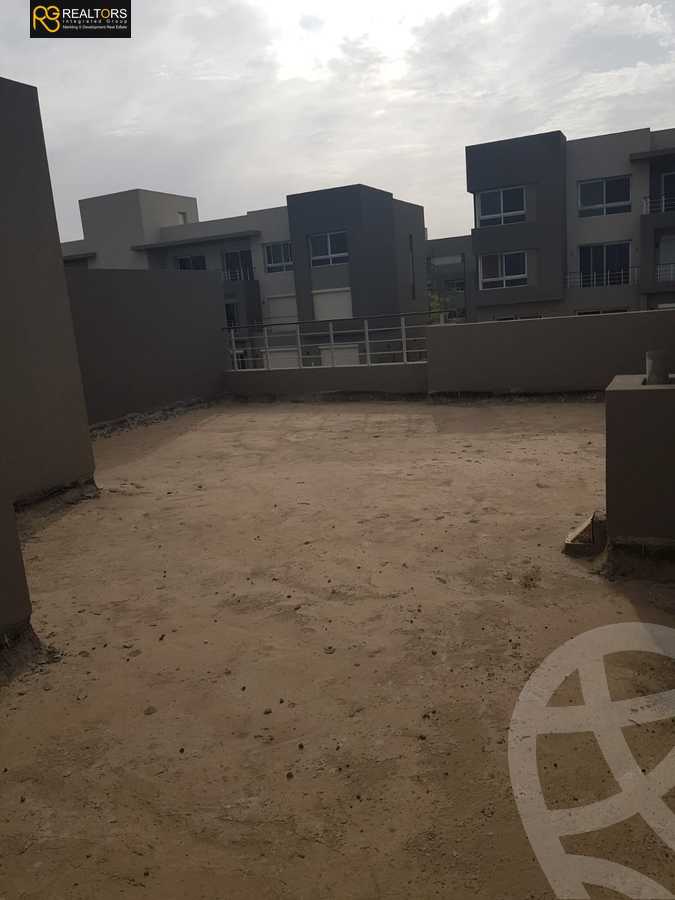 https://aqarmap.com.eg/ar/listing/5242454-for-sale-cairo-el-sheikh-zayed-city-compounds-etapa