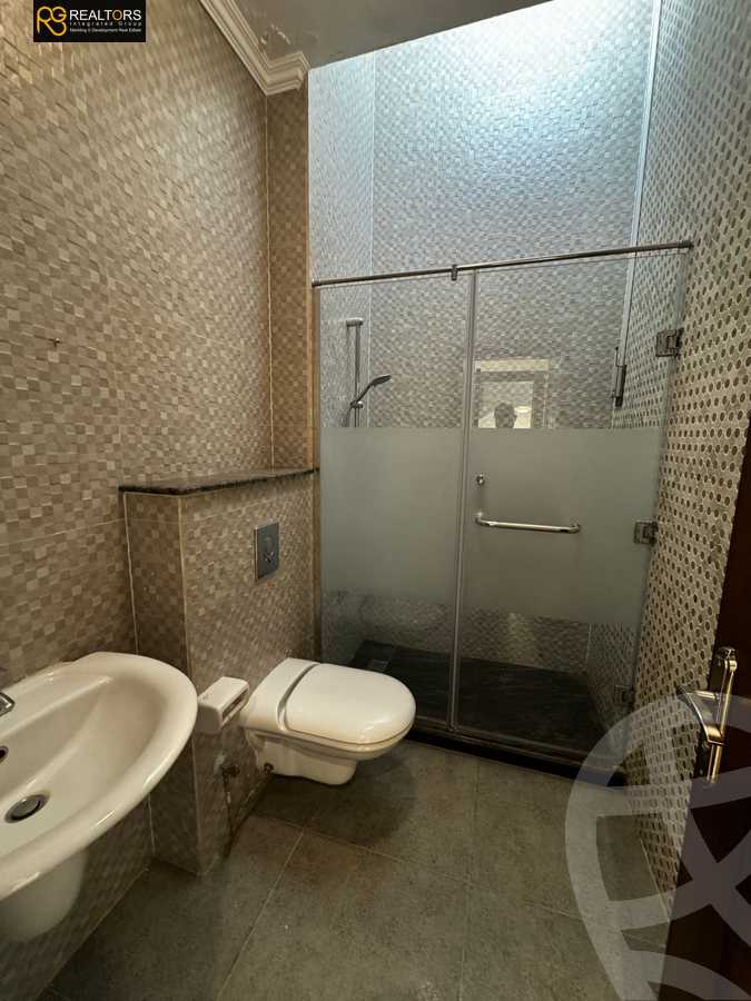 https://aqarmap.com.eg/ar/listing/5242709-for-rent-cairo-el-sheikh-zayed-city-compounds-the-courtyard